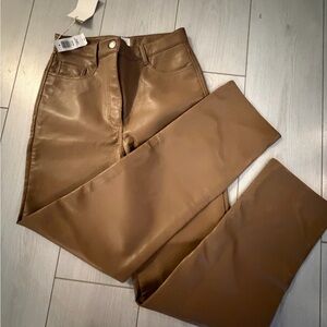Aritzia Melina Pant